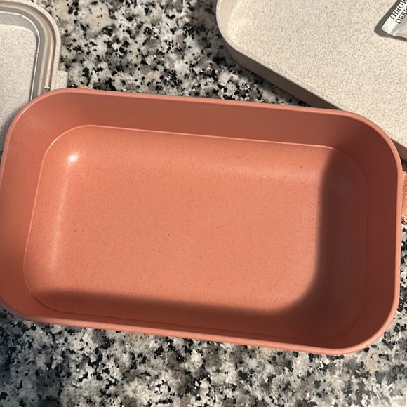 HIP PRODUCTS + OUR PLACE Container Set - Picture 6 of 7